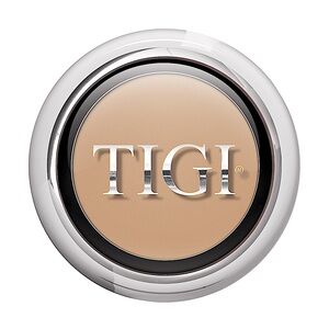 TIGI Cosmetics Medium Creme Concealer